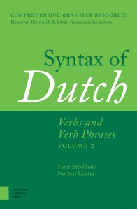 BROEKHUIS_Dutch_Verbs_VP_VOL.01-02-03.indd